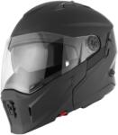 AMOQ Cască rabatabilă AMOQ Helmet CI100 Solid matt black