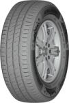 Celimo EcoMileage Snow 215/65R16 109/107R