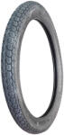 Kuma Anvelopă 250-17 38 K101r Kuma (185K101R01)