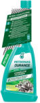 Petronas Durance Aditiv Curățare Sistem Combustibil Auto 250ml PETR9043 (PETR9043)
