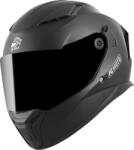 FC-Moto Casca moto integrala FC-Moto FF130SV Panther ECE 22.06 - negru (FCM-17-MH-030-10-S)