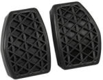 Lampa CP-3 Set Pedale Antiderapant Autoturism pentru Citroen / Peugeot din cauciuc Negre 2buc L2804.3 (L2804.3)