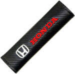 Oil-Stores Perne Centură Auto Padele de centură de siguranță Carbon Honda Negre 2buc Z90554 (Z90554)