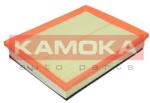 KAMOKA Filtru aer KAMOKA F205201 (F205201) - fixbox