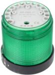EAO Modul automatizare semnalizator luminos verde 24V DC/AC - EAO (46-580.1H21)