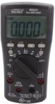 BRYMEN Multimetru digital True RMS, CAT III 600V (BM235-WB)