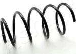 Ashika ZCA2933C - Arc spiral - Ashika-ZCA2933C (ASHIKAZCA2933C)