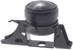 FEBEST Suport motor FEBEST TM-1NZFERH (TM-1NZFERH)