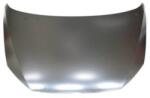 MTR Capota motor MTR 13504739 (13504739)
