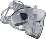 MTR 10761680 - Mecanism actionare geam - window regulator - MTR-10761680 (MTR10761680)