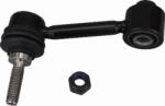 AIC 57688 - Brat / bieleta suspensie, stabilizator - AIC-57688 (AIC57688)