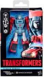 Hasbro Figurina Transformers Studio Series Deluxe Windcharger 11 cm - Hasbro (5010996380012) Figurina