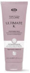 Lisap Top Care Ultimate K post-treatment mask 200 ml
