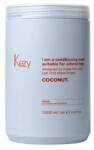 Kezy Coconut mask 1 l