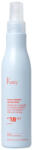 Kezy Absolute Spray mask 200 ml