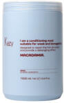 Kezy Macadamia mask 1 l