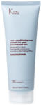 Kezy Macadamia mask 250 ml