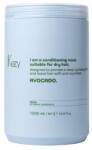 Kezy Avocado mask 1 l