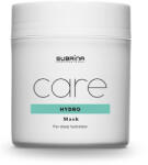 Subrina Care Hydro moisturizing hair mask 500 ml