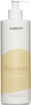 Subrina Care Supreme Keratin mask for extra dry damaged hair 500 ml