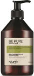 Niamh Be Pure Nourishing mask 500 ml