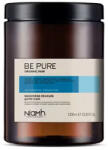 Niamh Be Pure Gentle mask for daily use 1 l