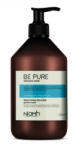 Niamh Be Pure Gentle mask for everyday use 500 ml