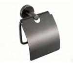 kielle 40402037 Oudee Gun Grey
