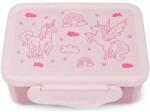Ergobag Unicorn ergobag-01070