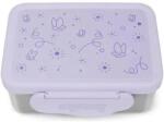 Ergobag Butterfly 01070