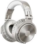 Oneodio Pro C silver Слушалки