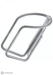 Lezyne Power Cage silver 1-BC-POLE-V106