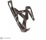 Elite Custom Race X titanium/black E0240110