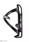 FORCE Boca black/gray 241592