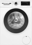 Bosch WNA13401BY