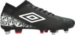 Umbro FORMATION II SG Fekete, Fehér 42 (86604UMPG)