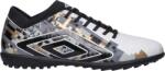 Umbro FORMATION II TF Fehér, Fekete, Mix 45 (86713UNH5)