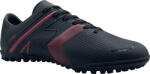 Kensis EASTERA TF Fekete, Piros 43 (211478)