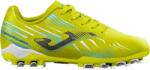 joma PROPULSION JR TF Sárga, Mix, Szürke 35 (PRJW2509TF)