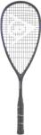 Dunlop FX115 Fekete, Kék (10377184)