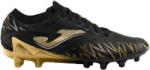 joma STRIKER FG Fekete, Arany 42.5 (STRIS2501FG)