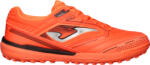 joma GAMBETA Narancssárga, Ezüst 45.5 (GAMW2608TF)
