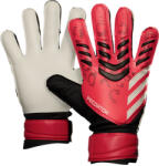 adidas PREDATOR TRAINING Piros, Fekete, Fehér 10 (JH3805)