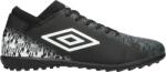 Umbro FORMATION II TF Fekete, Fehér 44.5 (86606UMPG)