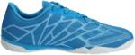 Umbro VELOCITA ALCHEMIST PREMIER IC Kék, Fehér 44 (81815ULNK)