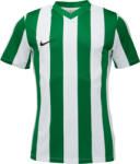 Nike M NK DF STRIPPED JSY Zöld, Fehér, Fekete M (FZ9337-103)