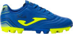 joma TOLEDO JR Kék, Sárga 35 (TOJW2404HG)