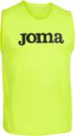 Joma TRAINING BIB II Sárga, Fekete M (101686-060)