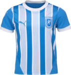 PUMA UCV HOME JERSEY Kék, Fehér 152 (78132801)
