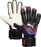 PUMA FUTURE MATCH NC Fekete, Mix, Fehér 9 (04206701)